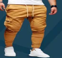 Premium 6 pocket /প্রিমিয়াম ৬ পকেট কার্গো জগার প্যান্ট  -২০৪